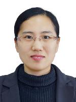 Yuzhen Hu