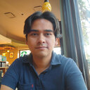 Cesar Arcos Hernandez