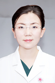 Ke Xu