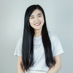 Haoyu Dong