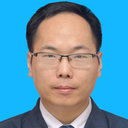 Wang Pengyun