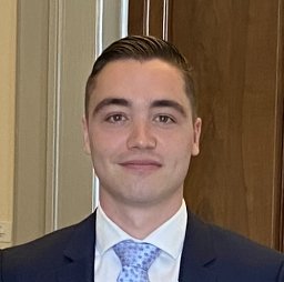 Aurélien Coet