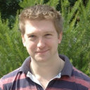 Neil J Brown