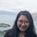 Junyao Sun