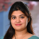 Abha Saxena