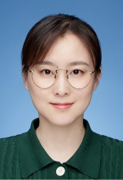 Sha Xu