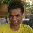 Abdul Kadar Shaikh
