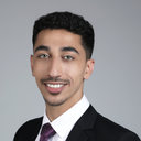 Fahad Mohamed Eid