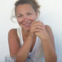 Anna Rogowitz