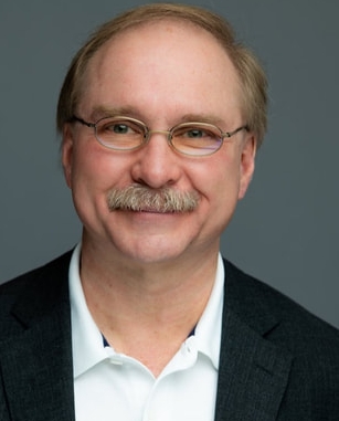 Kenneth Merz