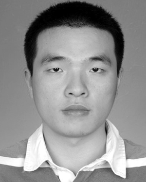 Wei Yuan