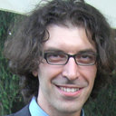 Filippo Vecchiotti