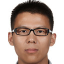 Qingxuan Xu