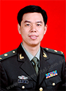 Zeguo Feng