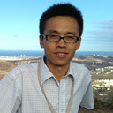 Linfu Zhu