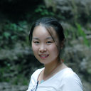 Dan Zhang