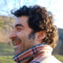 Roberto Scalamogna
