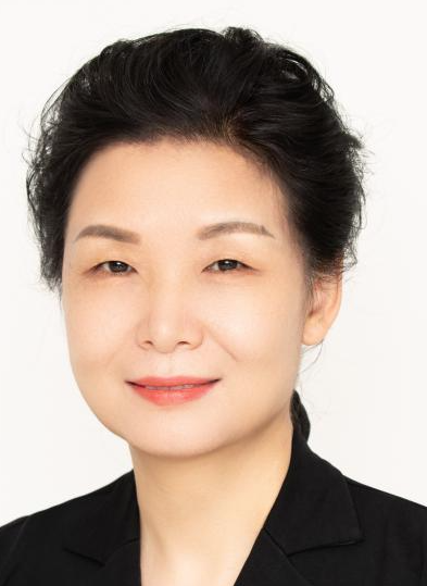 Lixia Wang