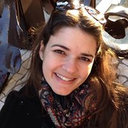 Debora Carneiro Moreira