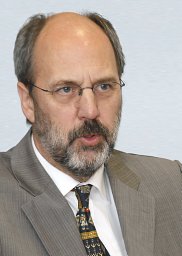 Martin Benkenstein