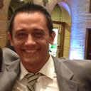 Brian G. Hashiguchi