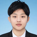 Pu Wang