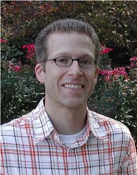 David H. Mcnear