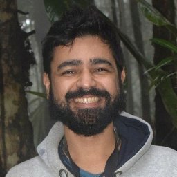 Rafael Rabelo