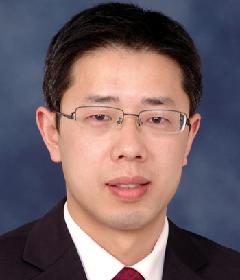 Hui Jiang