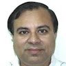 Abhijit S. Pandya