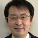Hiroshi Nakaguchi