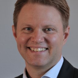 Ignell Claes
