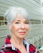 Judit Smits