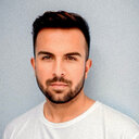 Mustafa Sindi