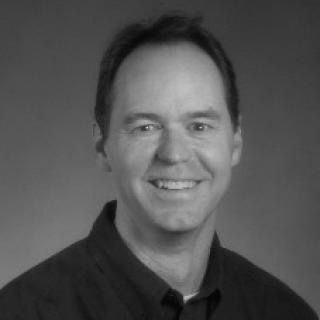 Douglas K. Price