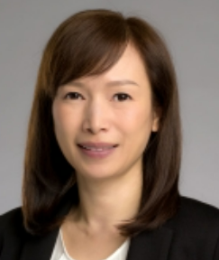 Cindy Hui-Ping Sit