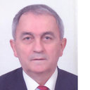 Zivoslav Adamovic