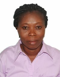 ajayi oluwaseyi