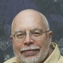 Vitaly Baturin