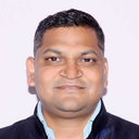 Ravindra Barde
