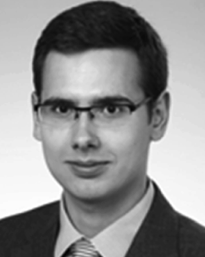 Pajewski, L.