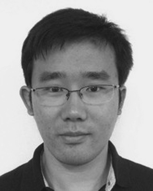 Xing Xu