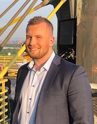 Dominik Vilimek