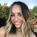 Madison Edwards