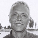Brian Devries