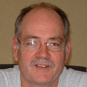 Guy A Richards