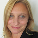 Tricia Morphew