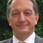 Hans H. Maurer