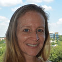 Kathleen M Murphy