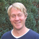 Arne S Schaefer